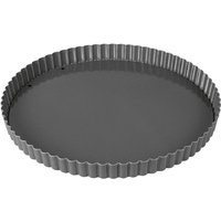 KAISER La Forme Plus Quicheform mit Hebeboden 32 cm von Kaiser