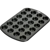 KAISER Muffinform 24er 2300646237 27,0 x 38,0 cm von Kaiser