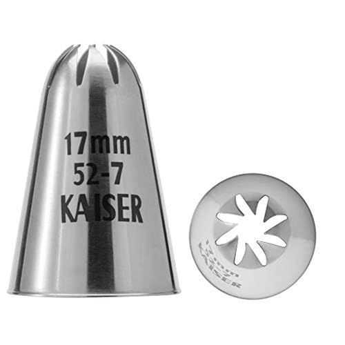 ORIGINAL KAISER Backzubehör ORIGINAL KAISER Backzubehör von ORIGINAL KAISER