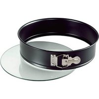 KAISER Springform Inspiration 2300622019 Ø 26,0 cm KAISER Springform Inspiration 2300622019 Ø 26,0 cm von Kaiser