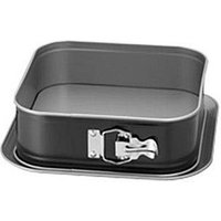 KAISER Springform Inspiration 2300659602 24,0 x 24,0 cm KAISER Springform Inspiration 2300659602 24,0 x 24,0 cm von Kaiser