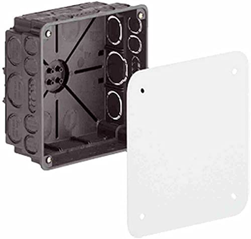 Kaiser - Junction Box 150 15 x 15 x 75 mm without halogens Kaiser - Junction Box 150 15 x 15 x 75 mm without halogens von Kaiser
