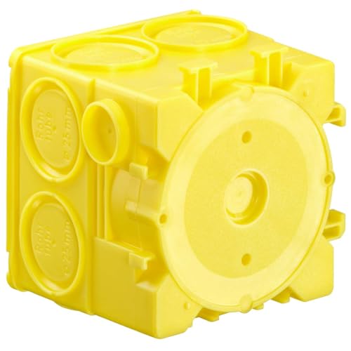 Kaiser – Box Mechanismus Verbindung mit Lamellen Buntfarbe Tiefe 68,5 Kaiser – Box Mechanismus Verbindung mit Lamellen Buntfarbe Tiefe 68,5 von Kaiser