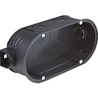 Kaiser Doppelabzweigdose UP 1656-02 Kaiser Doppelabzweigdose UP 1656-02 von Kaiser