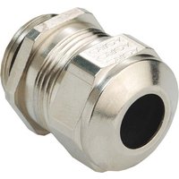 Kaiser EMV-Kabelverschraubung MS M32 D=21-25mm 1080.32.250 von Kaiser
