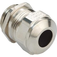 Kaiser EMV-Kabelverschraubung MS Pg29 D=23-25,5mm 1080.29.255 - 1080.29.255 von Kaiser
