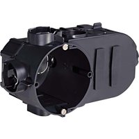 Kaiser Electronicdose UP 1068-02 von Kaiser