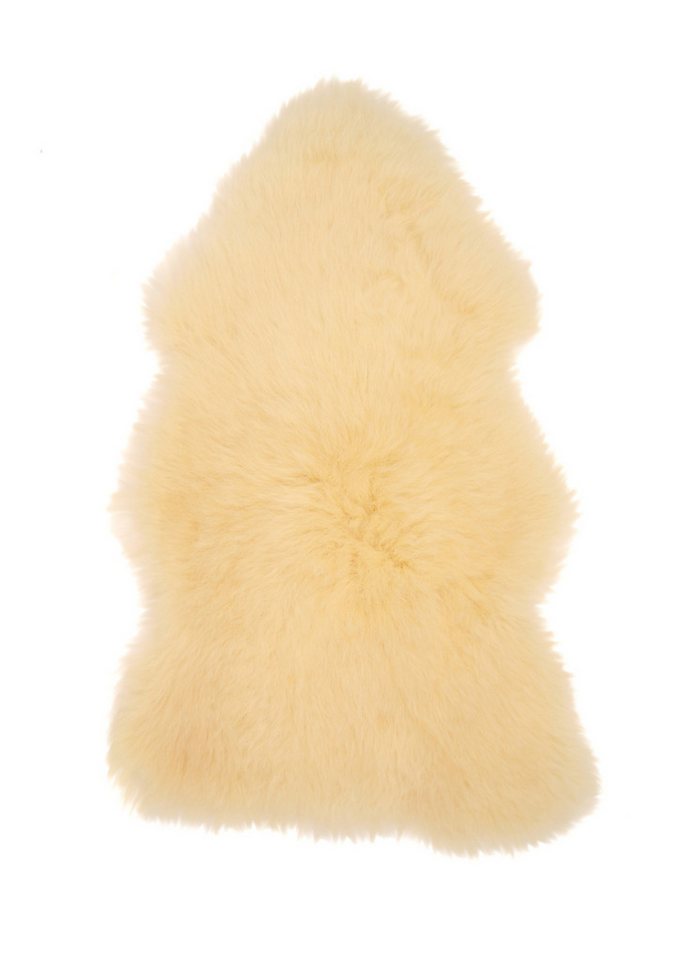 Kaiser Fellteppich Dekorations-Lammfell Kaiser Fellteppich Dekorations-Lammfell von Kaiser