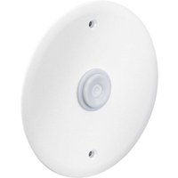 Kaiser Feuchtraumdeckel D=90mm 1174-99 - 1174-99 von Kaiser