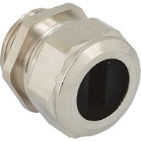 Kaiser Flachkabelverschraubung MS M20 12.5x2.5-15x5 1300.20.150.050 - 1300.20.150.050 von Kaiser