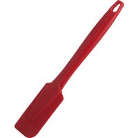 Kaiser Flex Red Topf-Teigschaber 22,5cm von Kaiser