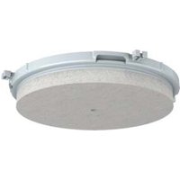 Kaiser Frontteil HaloX 100 DA vario f. O-Beton 1281-11 von Kaiser