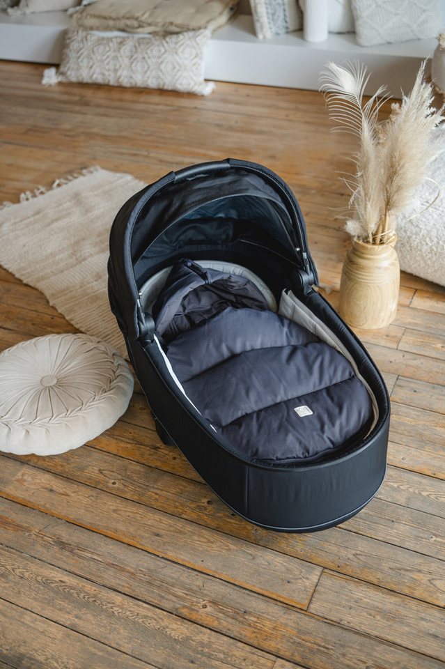 Kaiser Fußsack Little Dowwny Babyschalen Fußsack Kaiser Fußsack Little Dowwny Babyschalen Fußsack von Kaiser