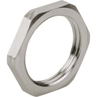 Kaiser Gegenmutter AgreenO M50x1.5 8000.50LF - 8000.50LF von Kaiser