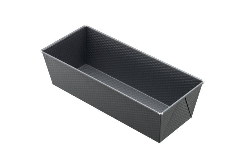 Kaiser Geschirr-Set 2300650050 Inspiration, Metall Kaiser Geschirr-Set 2300650050 Inspiration, Metall von Kaiser