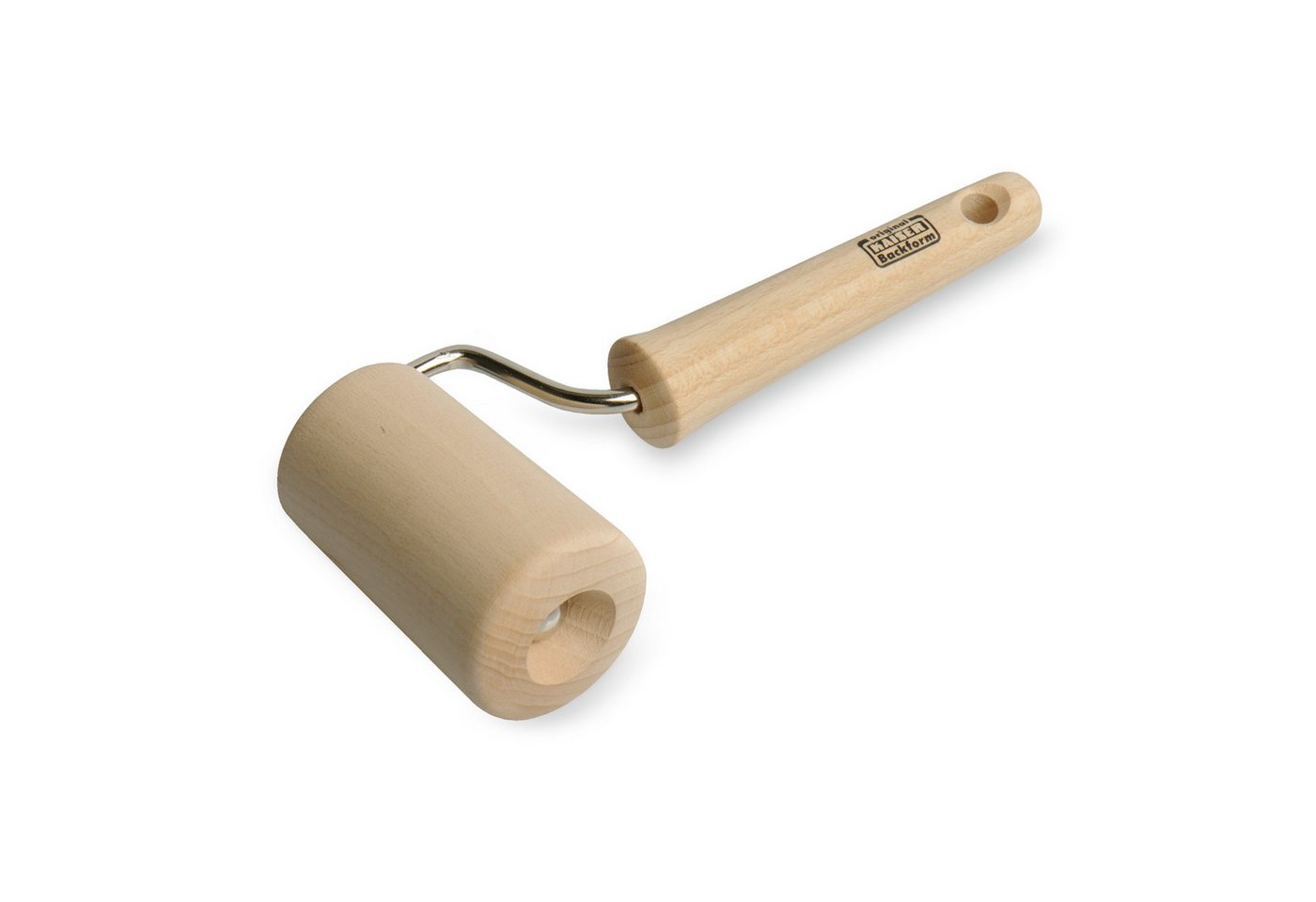 Kaiser Geschirr-Set 2300769691 Patisserie, Holz Kaiser Geschirr-Set 2300769691 Patisserie, Holz von Kaiser