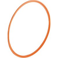 Kaiser Haltering 9060-40 von Kaiser