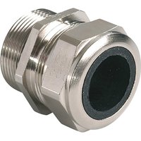 Kaiser Kabelverschraubung MS M6 3-3.5 1100.06.035 - 1100.06.035 von Kaiser