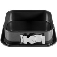 Kaiser - La Forme Plus Springform quadratisch 24 x 24 cm Kaiser - La Forme Plus Springform quadratisch 24 x 24 cm von Kaiser