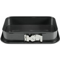 Kaiser - La Forme Plus Springform rechteckig 35 x 24 cm Kaiser - La Forme Plus Springform rechteckig 35 x 24 cm von Kaiser