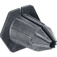 Kaiser Leitungsschott-System LS 90 9459-01 von Kaiser