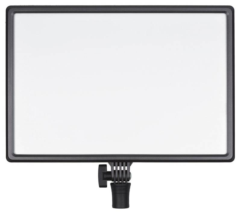 Kaiser Motivstrahler LED-Stativleuchte LumiPad 25 von Kaiser