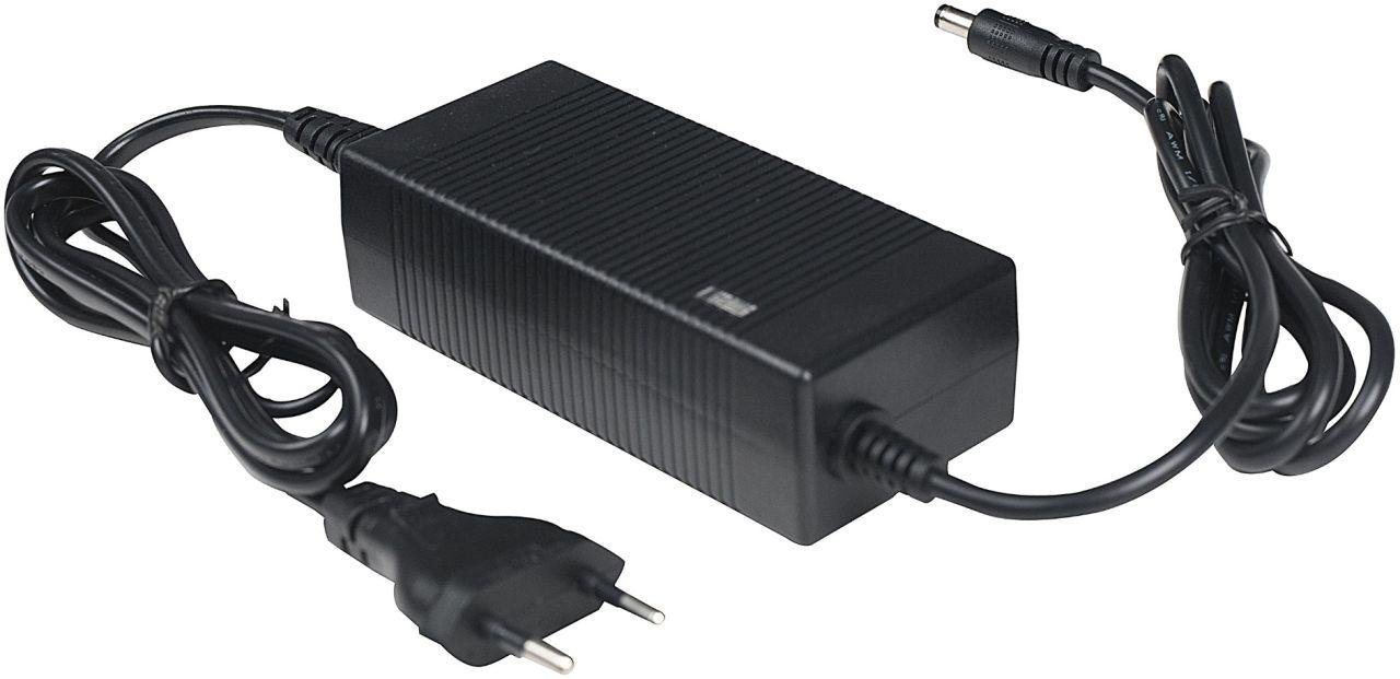 Kaiser Motivstrahler Ladegerät BT-CGV-14.8V-1 von Kaiser