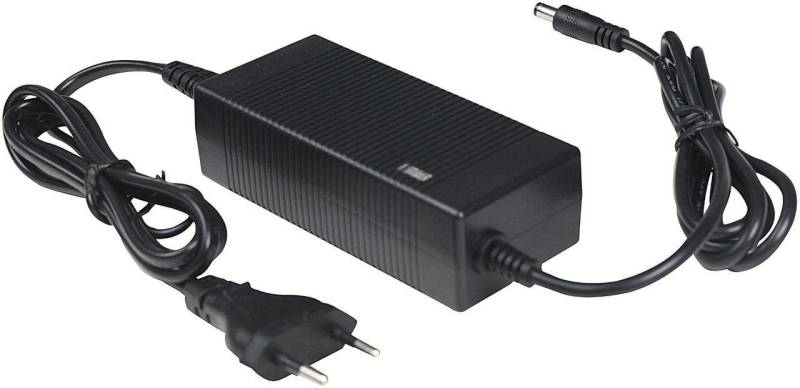 Kaiser Motivstrahler Ladegerät BT-CGV-14.8V-1 Kaiser Motivstrahler Ladegerät BT-CGV-14.8V-1 von Kaiser