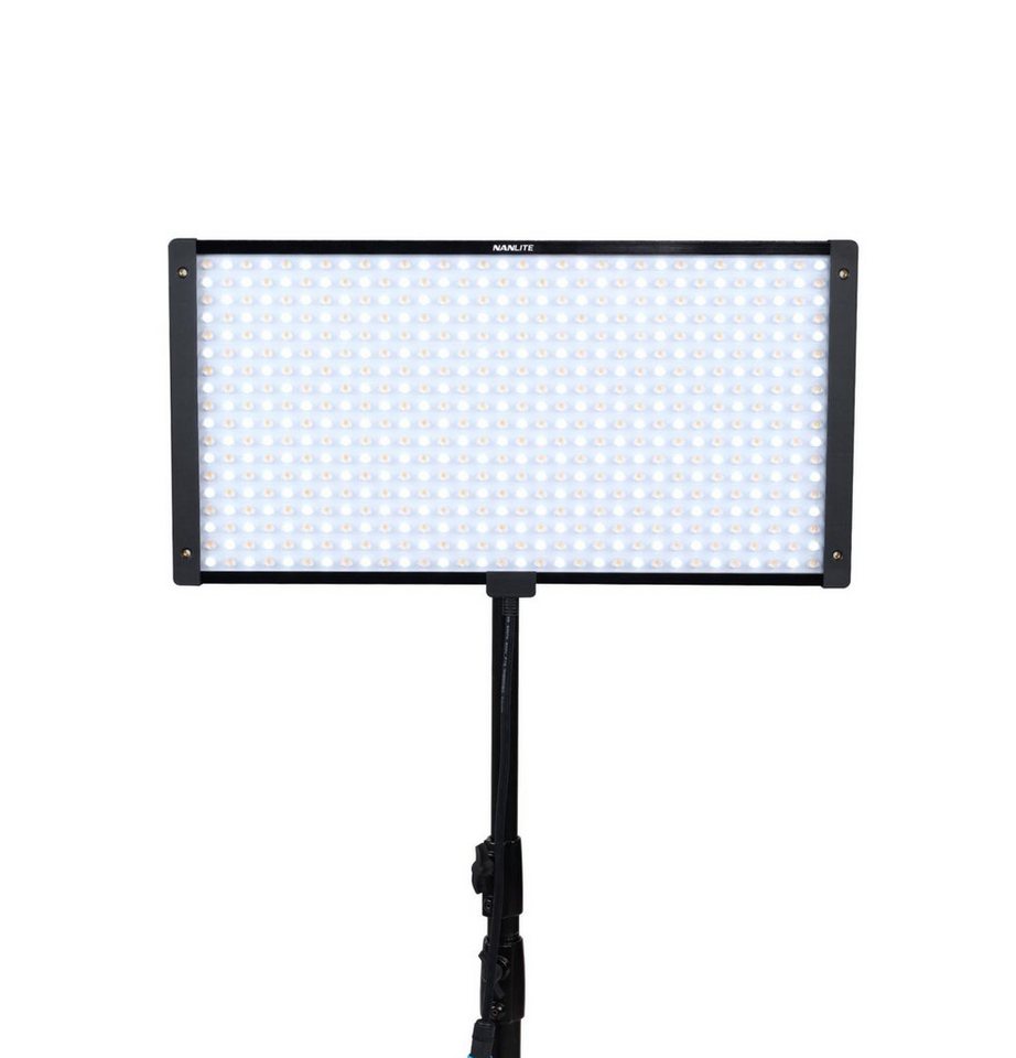 Kaiser Motivstrahler PavoSlim 120B Bi-Color LED-Flächenleuchte von Kaiser