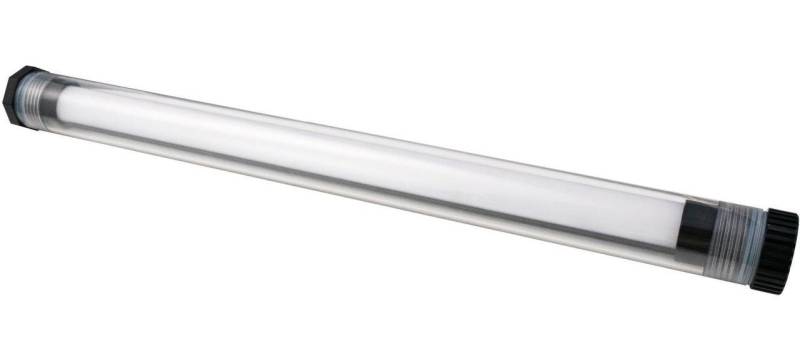 Kaiser Motivstrahler Unterwassergehäuse AS-WT-PTII15X, 68 cm, für PavoT Kaiser Motivstrahler Unterwassergehäuse AS-WT-PTII15X, 68 cm, für PavoT von Kaiser