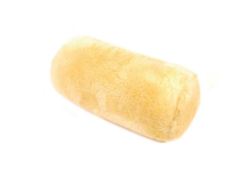 Kaiser Nackenrolle Nackenrolle Medizinfell Kaiser Nackenrolle Nackenrolle Medizinfell von Kaiser