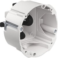 Kaiser Quickbox ECON Pro Fräsloch 83 mm 9299-77 - 9299-77 von Kaiser