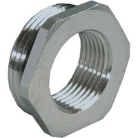 Kaiser Reduktion MS M25-M20x1.5 3500.25.20 von Kaiser