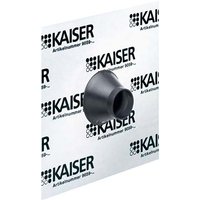 Kaiser Rohrmanschette 9059-51 von Kaiser