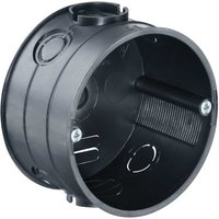 Kaiser Schalterdose UP f.Perilex 16A 1076-04 - 1076-04 von Kaiser