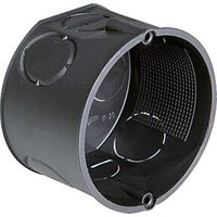 Kaiser Schalterdose UP ohne Stutzen 1050-00 von Kaiser