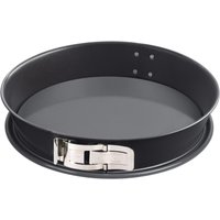 Kaiser Springblech La Forme Plus 32 cm Kaiser Springblech La Forme Plus 32 cm von Kaiser