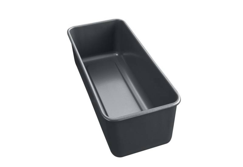Kaiser Springform La Forme Plus, (1x Kastenbackform (30 x 11 x 8 cm, Füllmenge 2,4l) 1-tlg), La Forme Plus von Kaiser