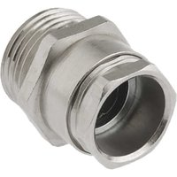 Kaiser Stopfbuchse MS Ni M12 5-7 B 212 - B 212 von Kaiser