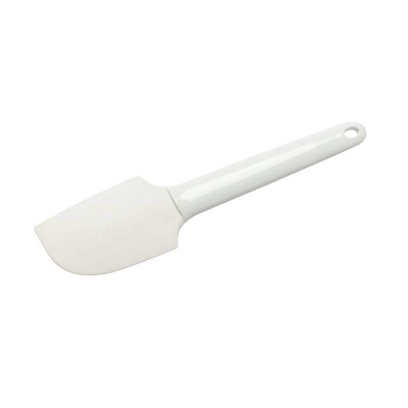 Kaiser Teigschaber 27 cm Pâtisserie von KAISER