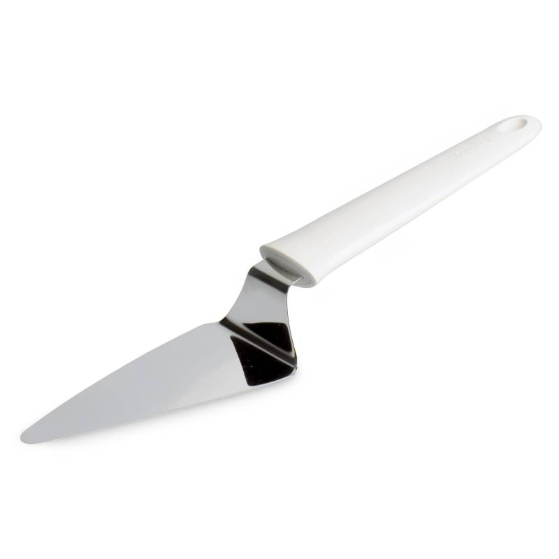 Kaiser Torten-/ Kuchenheber 27,5 cm in weiß von Kaiser