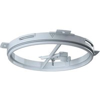 Kaiser Verlängerungsring Einbauhöhe 10mm 1281-21 von Kaiser