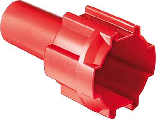 Kaiser - Werkzeug für Einsatzkasten Styro 55 von Kaiser