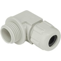 Kaiser Winkel PA M16 gr 5215.17.95 - 5215.17.95 von Kaiser
