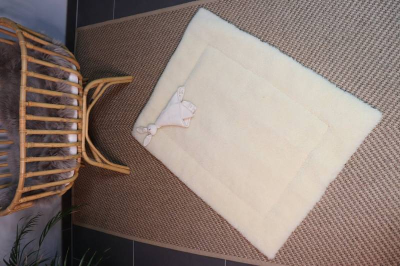 Krabbeldecke Wooly Laufstalleinlage, Kaiser Krabbeldecke Wooly Laufstalleinlage, Kaiser von Kaiser