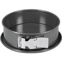 La Forme Plus Springform Safe Click 24 cm von Kaiser