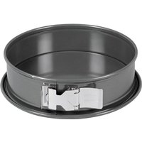 La Forme Plus Springform Safe Click 28 cm von Kaiser