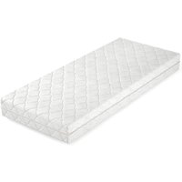 Pocket Split Matratze 90x200 cm von Kaiser