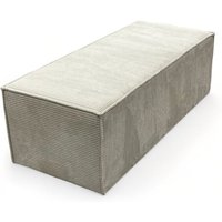 Sitzhocker, Hocker, Sessel, Poso stoff, Sitzhocker best - vielen farben Sitzhocker, Hocker, Sessel, Poso stoff, Sitzhocker best - vielen farben von Kaiser