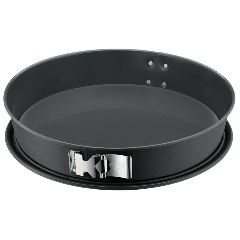 Kaiser Springblech La Forme Plus konisch Ø 32 cm von KAISER